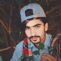 farazmmagsi7215