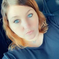 marie_s81