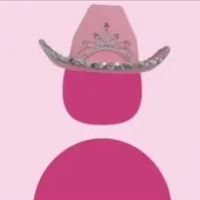 i gotta find peace of mind