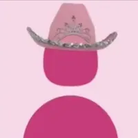 original sound - kias.audios