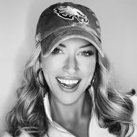 devan.kaney