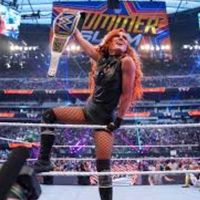wwe_womenfan223