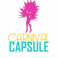 carnivalcapsule