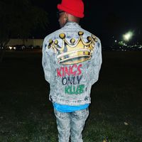 cameocustoms_