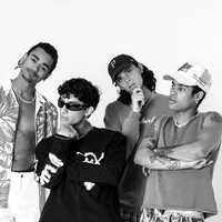 original sound - prettymuch