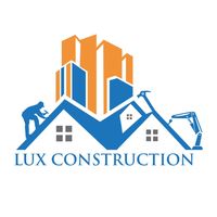 lux_construction