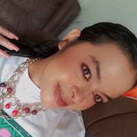 yeiirias