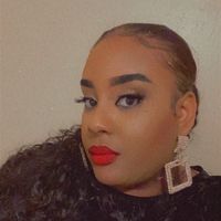 stina_chrismusic