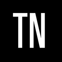 travel.noire