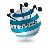 jeromeotindo4