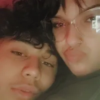 original sound - jellofartss2