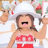 Use my sound roblox players