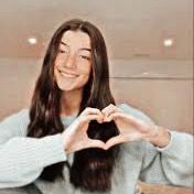 dunkinxmaylyn