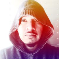 hexsoftroy