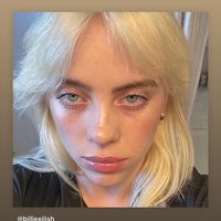 bananaspaghettigmail.com