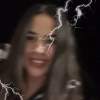 original sound - joselinpalacios56