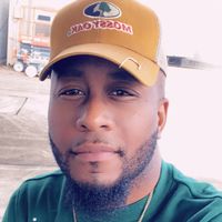 rnunn_24