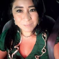 erikabarrera857
