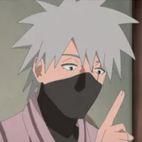 original sound - kakakshi_sensei