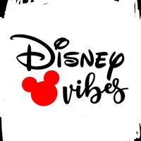 disneyvibesalways