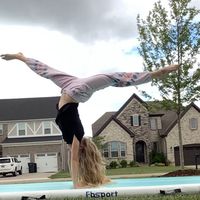 tumbling_xxx_colby