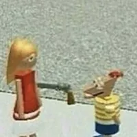 original sound - ..m0tleycrue