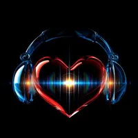 original sound - luvvv4wholuvmeee