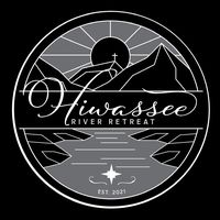 hiwasseeriverretreat