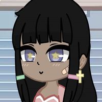 gacha_briip