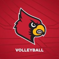 louisvillevb