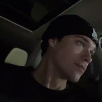 tylerlatarte