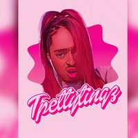 t.pettytingz_official