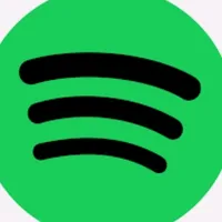 original sound - spotify.lyrics89