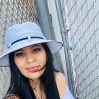 annaali950