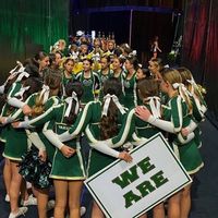 miracostacheer
