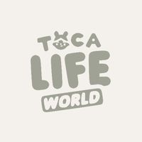 toxa._.boxa476