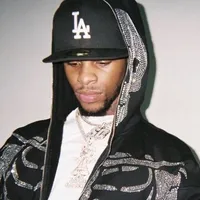 original sound - luvvmusi