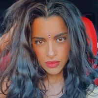 omgvinita