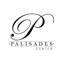 palisadescntr