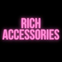 richaccessoriess