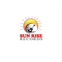 original sound - sunrise.records