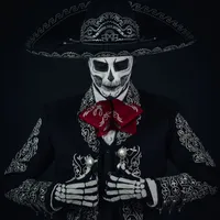 original sound - soyelcharromex