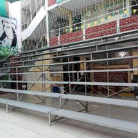 tribunas.metalicas