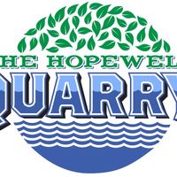thehopewellquarry