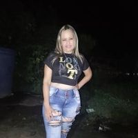 licceth63