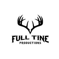 fulltineproductions765