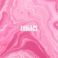 zodiacs.birth.month23