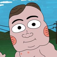 sickanimations