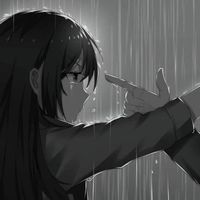 sad_quotes8769