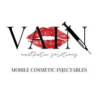 vain_aestheticsolutions